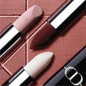 Unlisted Makeup & skincare item/s